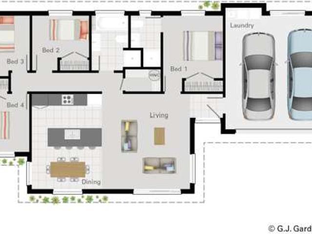 House for sale in Papakura, Oroua County