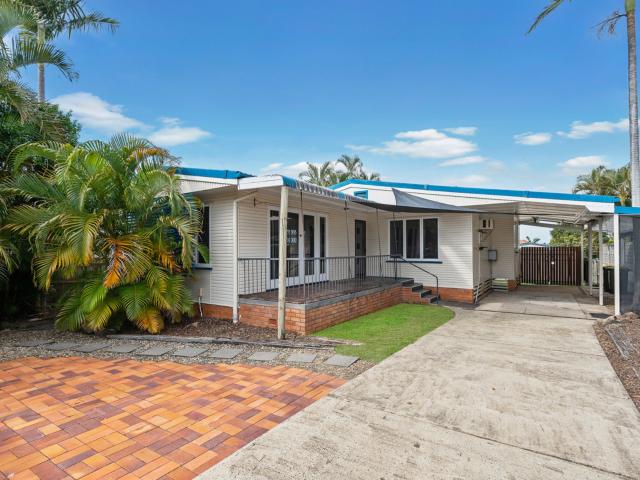 House for rent in Methul, Queensland