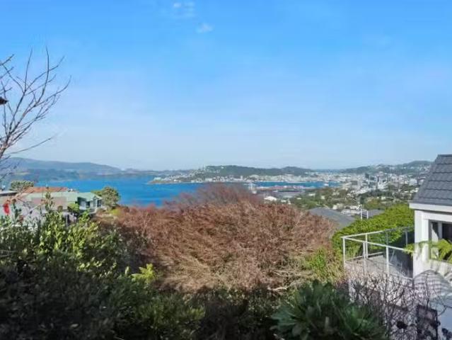 House for rent in Matata, Wellington
