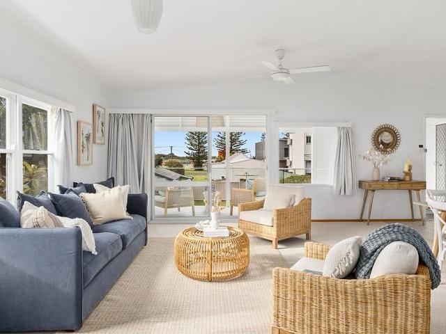 House for rent in New South Wales