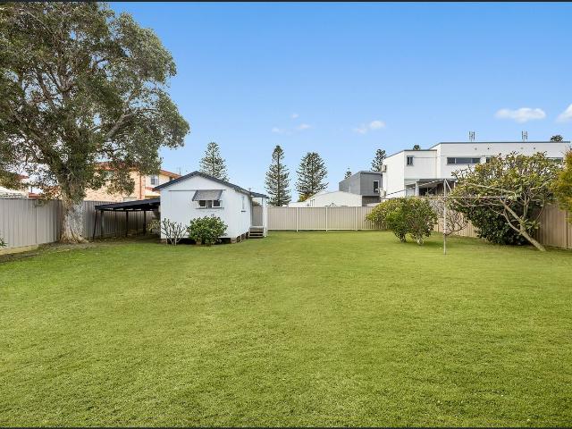 House for rent in New South Wales