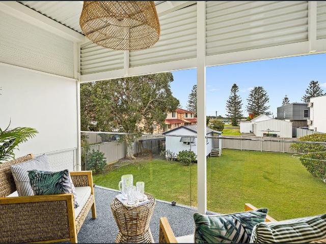 House for rent in New South Wales
