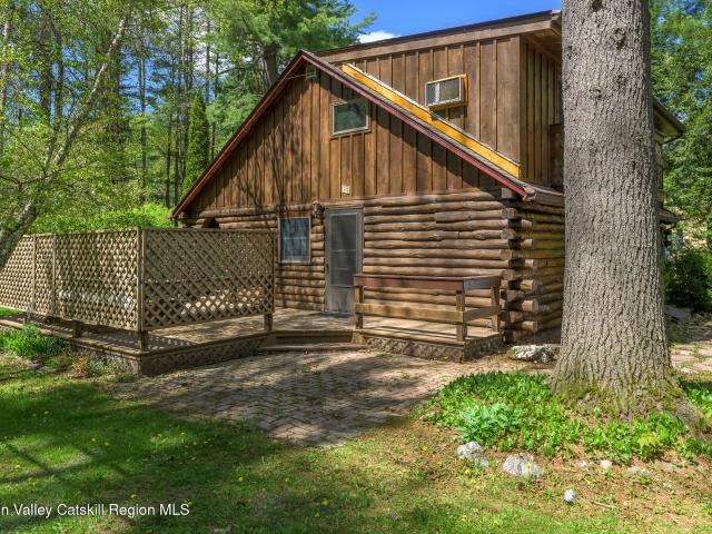 House for sale in Canaan, New York