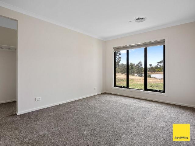 House for rent in Mandurang South, Victoria