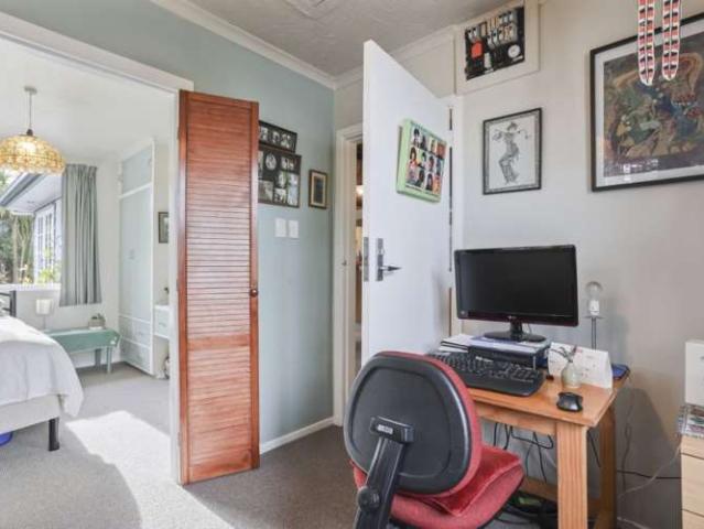 Property for sale in Waikuku Beach, Canterbury