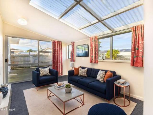 House for sale in Manawatu District