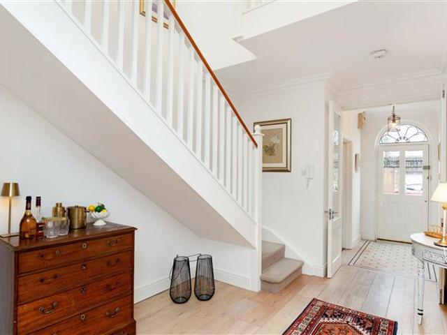 Detached House for sale in Bluebell, North Tipperary