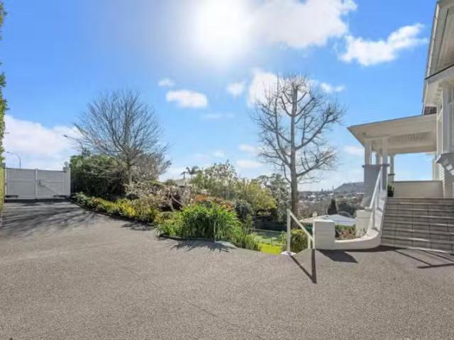 House for sale in Auckland, Oroua County