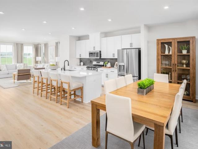 Townhouse for sale in Cumberland, Pennsylvania