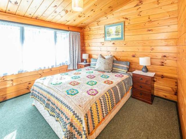 House for sale in Wanganui District