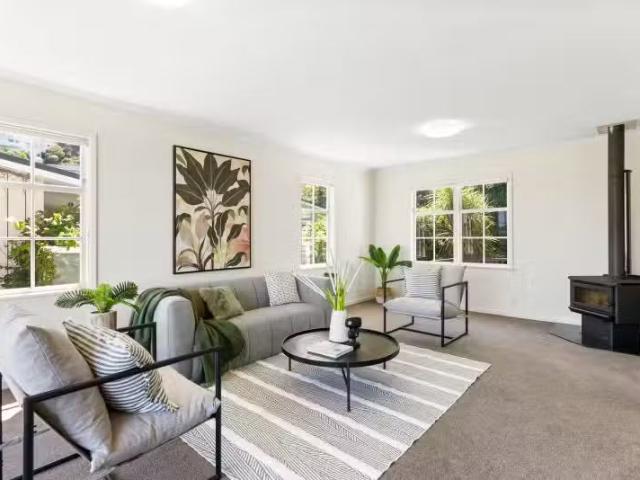 House for sale in Matata, Wellington