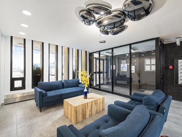 Apartment for rent in Georgina, Ontario