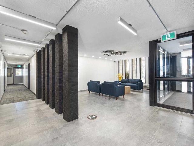 Apartment for rent in Georgina, Ontario