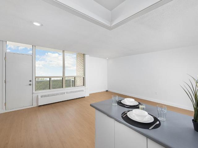 Apartment for rent in Georgina, Ontario