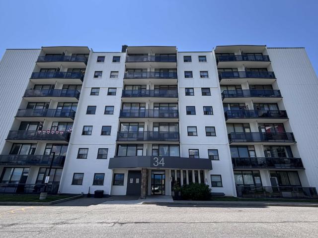 Apartment for rent in Georgina, Ontario