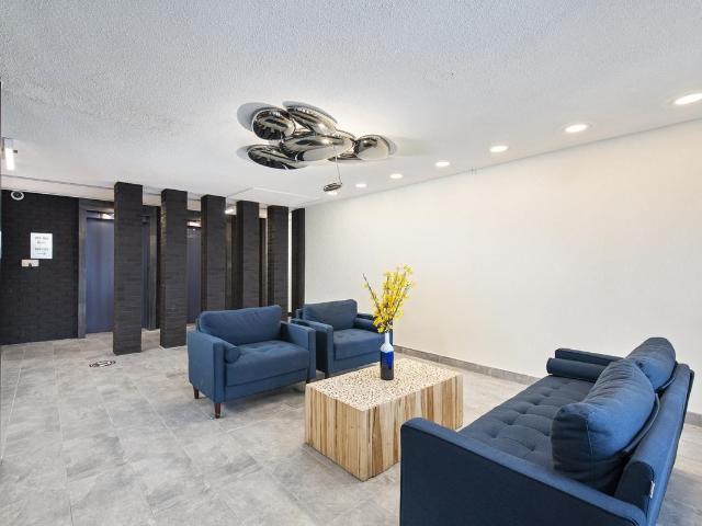 Apartment for rent in Brampton, Ontario