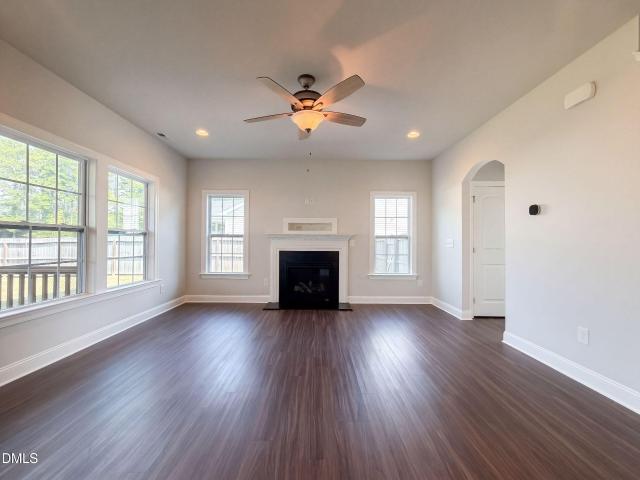 House for sale in Clayton, Johnston County