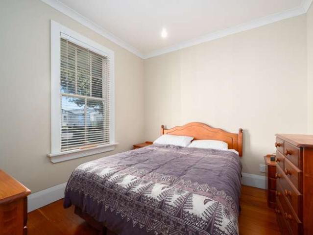 House for sale in Days Bay, Wellington