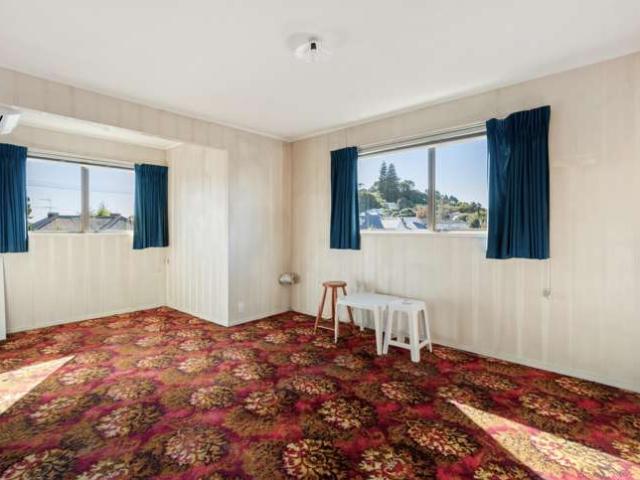 House for sale in Balmoral