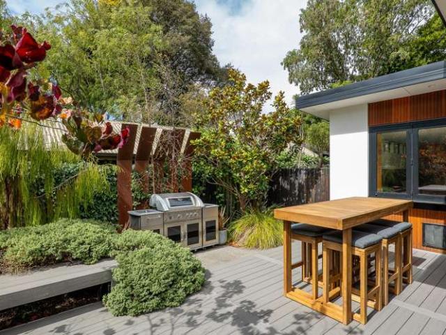 House for sale in Fendalton, Canterbury