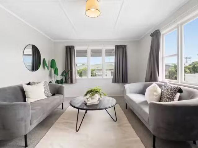 House for sale in Te Awamutu, Waikato