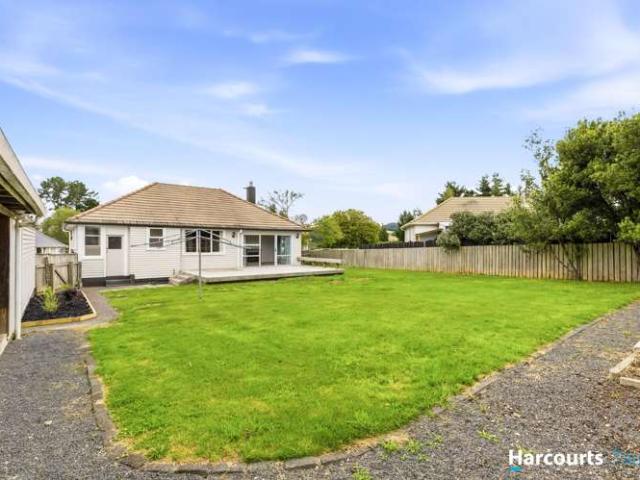 House for sale in Wairakei, Waikato