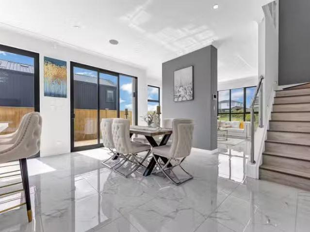 House for sale in East Tamaki