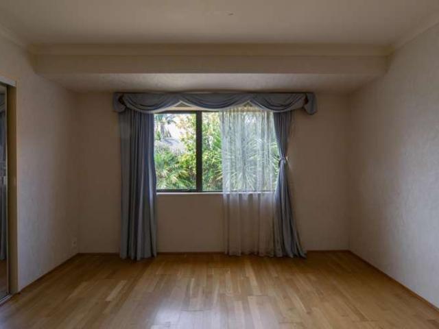 House for rent in Huntington, Hamilton City