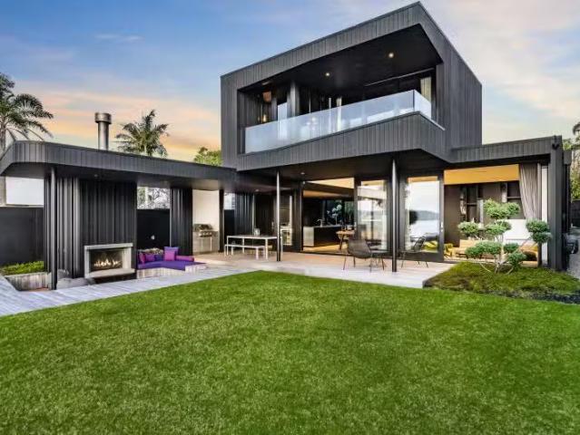 House for sale in Auckland, Oroua County