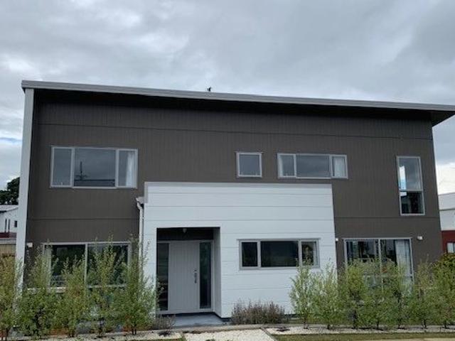 House for rent in Hamilton City, Hamilton
