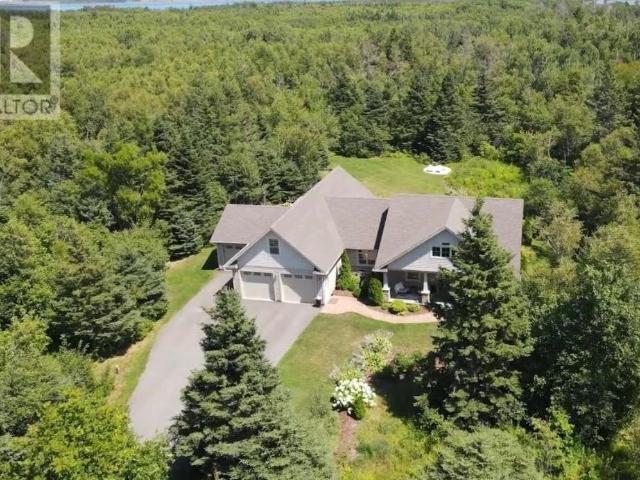 House for sale in Morell, Prince Edward Island