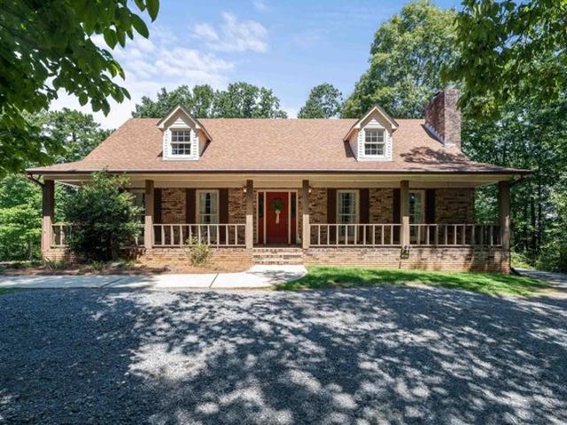 House for sale in Blount, Alabama