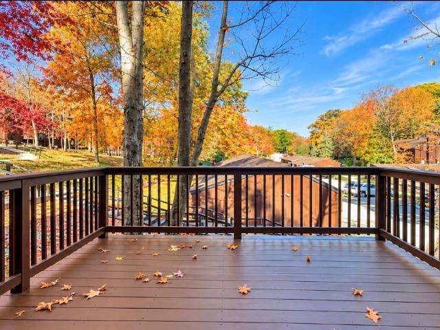 Condo for sale in Village of Woodbury, Town of Woodbury