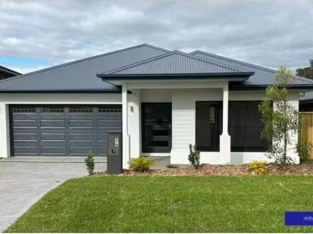 House for rent in Ambergate, New South Wales