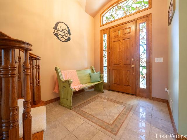 Condo for sale in Zeeland, Michigan