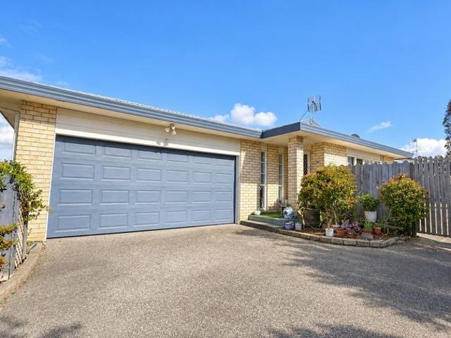House for rent in Owhata, Oroua County