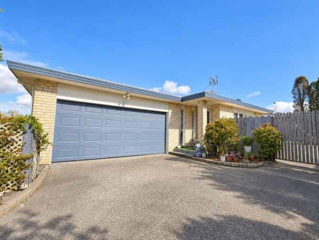 House for rent in Owhata, Oroua County