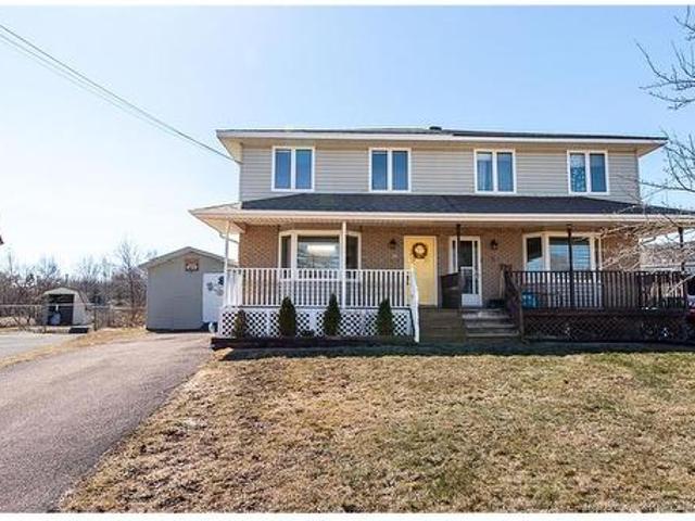 House for sale in Westmorland, New Brunswick