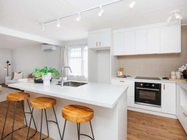 House for sale in Manawatu District