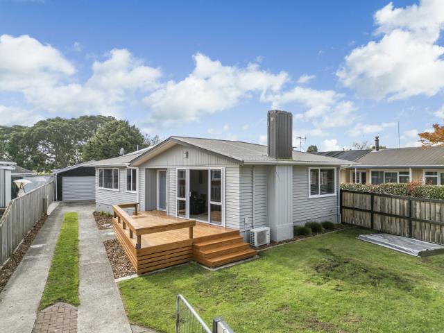 House for sale in Hamilton, Waikato
