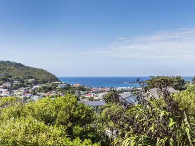 House for sale in Matata, Wellington