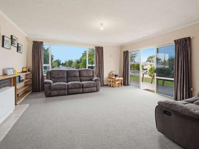 House for sale in Manawatu District