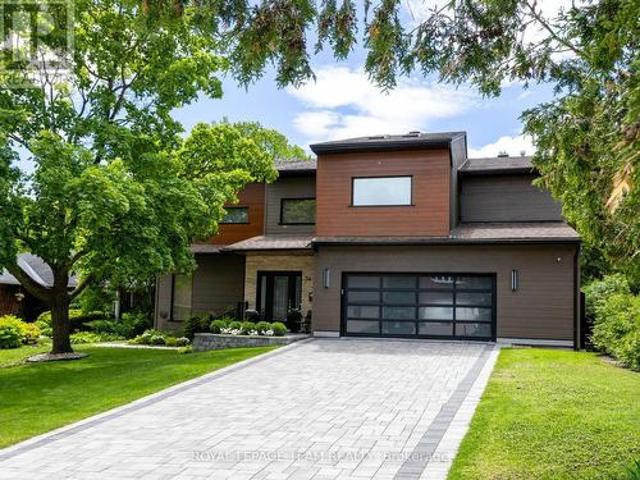 House for sale in Mulhurst Bay, Ontario