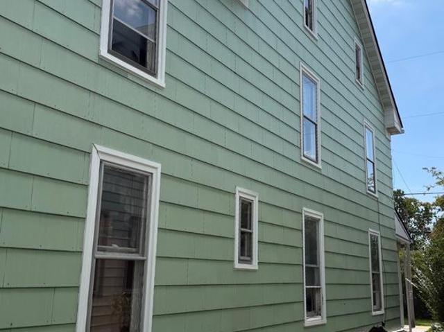 Townhouse for sale in Hanover, Pennsylvania