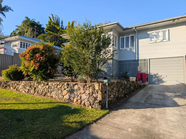 House for rent in Kings Creek, Queensland