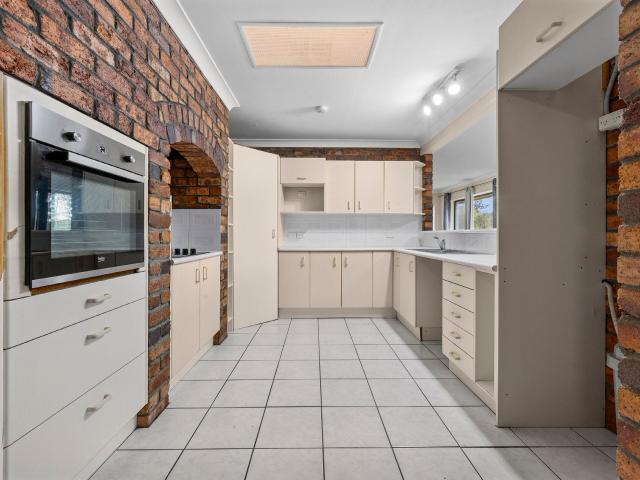 House for rent in Methul, Queensland