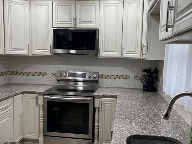 Property for rent in Bucks, Pennsylvania