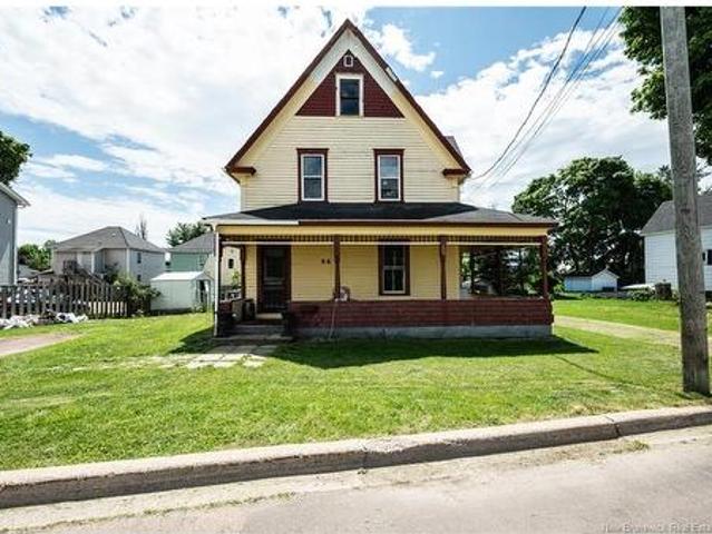 House for sale in Westmorland, New Brunswick