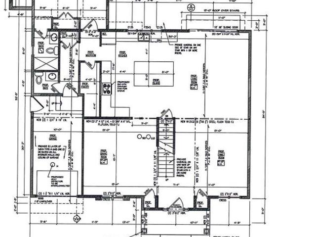 House for sale in Nassau, New York