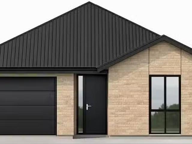 House for sale in Chaslands, Canterbury